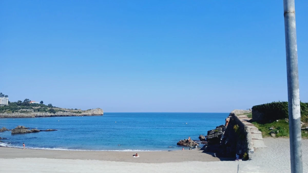DNI Castro Urdiales