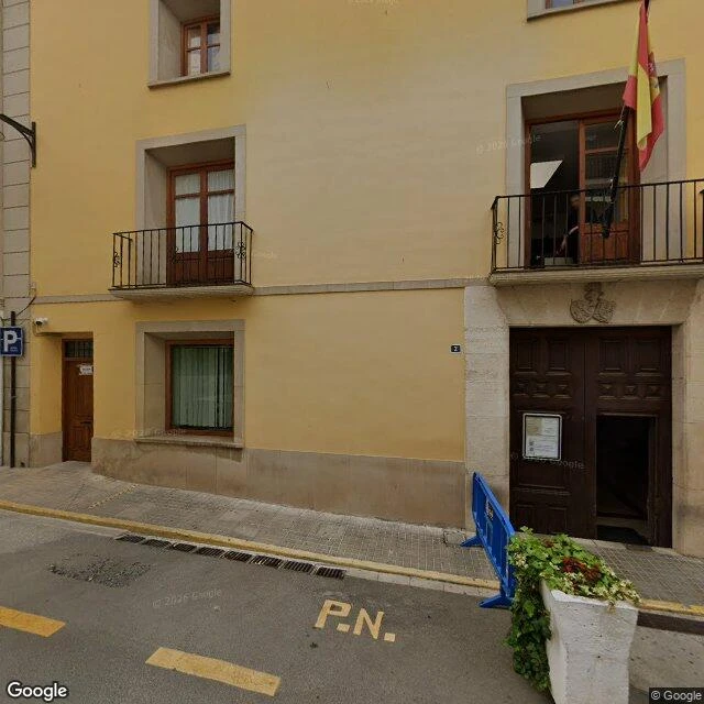 DNI Ontinyent