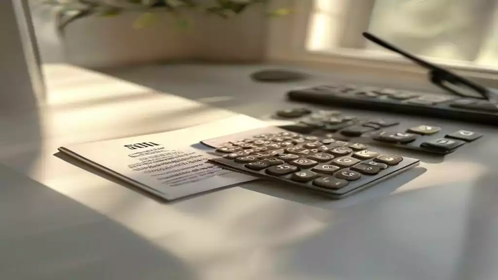 ¿Qué significa la letra de tu DNI? El truco matemático que desmiente todos los mitos