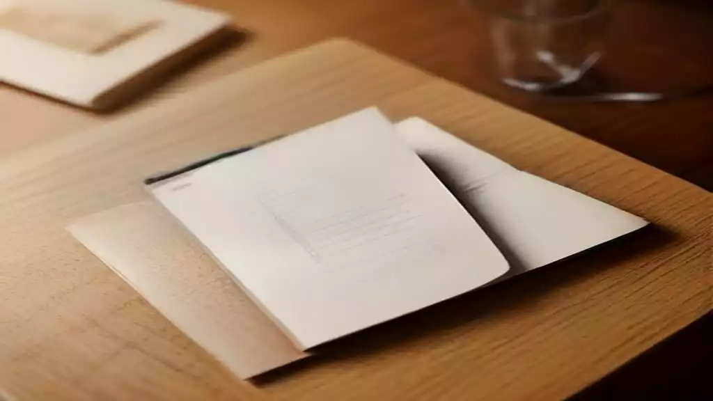 ¿Te pueden quitar el pasaporte? Así funciona la devolución de tus documentos de identidad