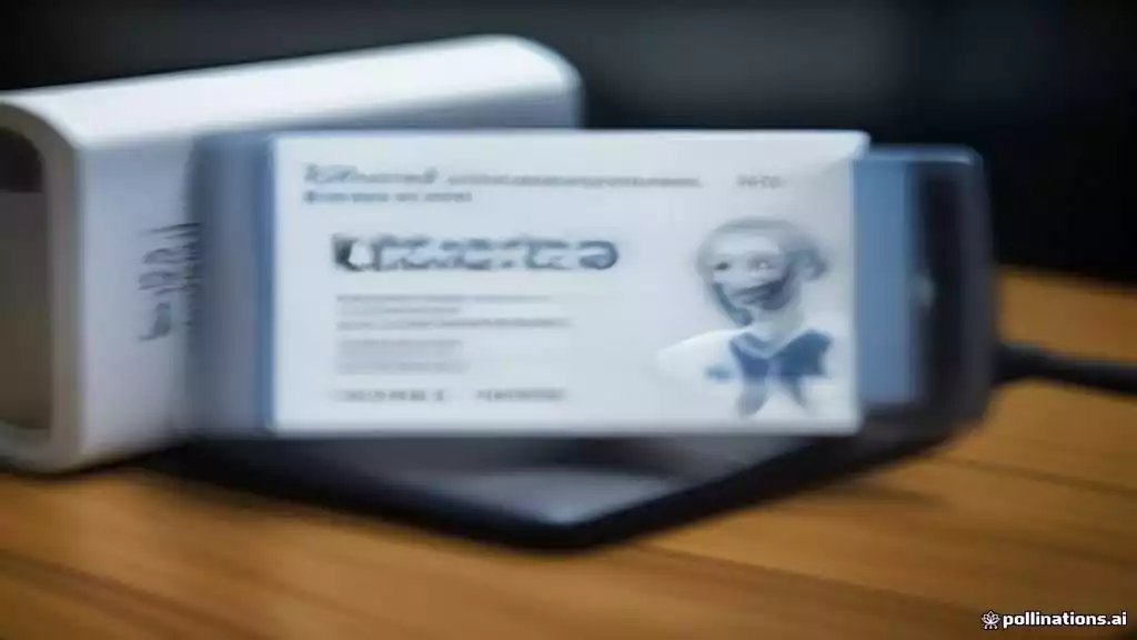 ¿Te han pedido el DNI 'para un favor'? El peligro de prestar tu documento tras lo ocurrido en Valencia