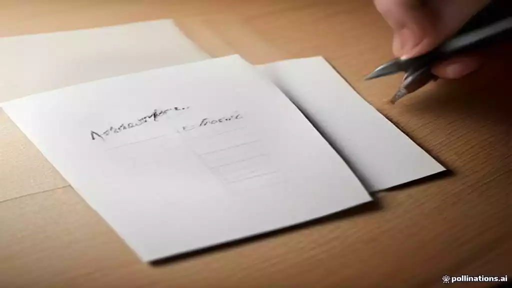 Usurpación de identidad y firmas falsas: ¿cómo proteger tu firma y tu DNI de un fraude?